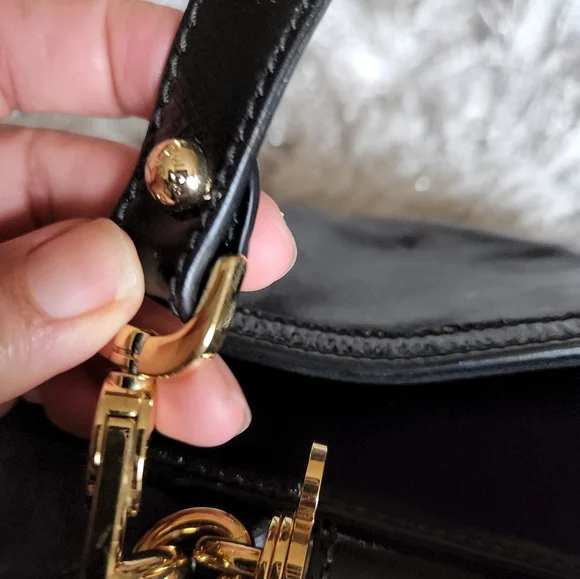 Dolce & Gabbanabag